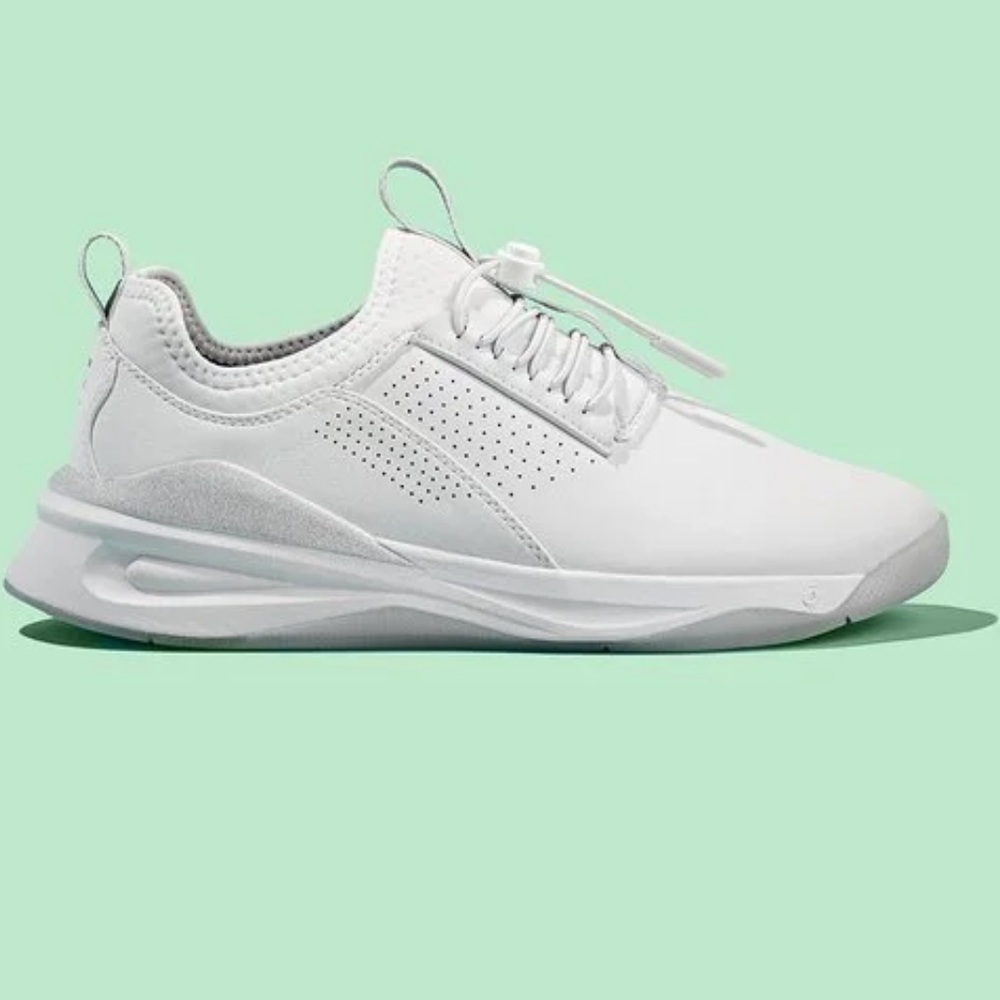 Cloves Nurse Shoes